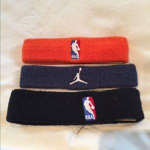 Head bands
